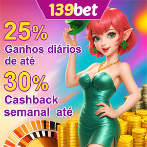 139bet Fundo de Resgate de Perdas Semanais