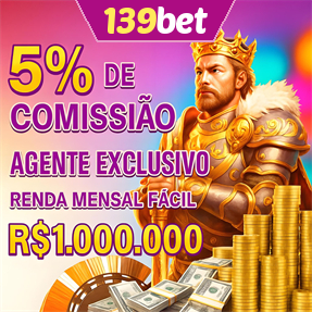 139bet ConvidarCentro