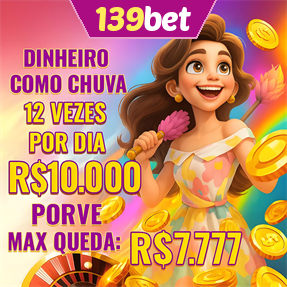 139bet Mina Misteriosa