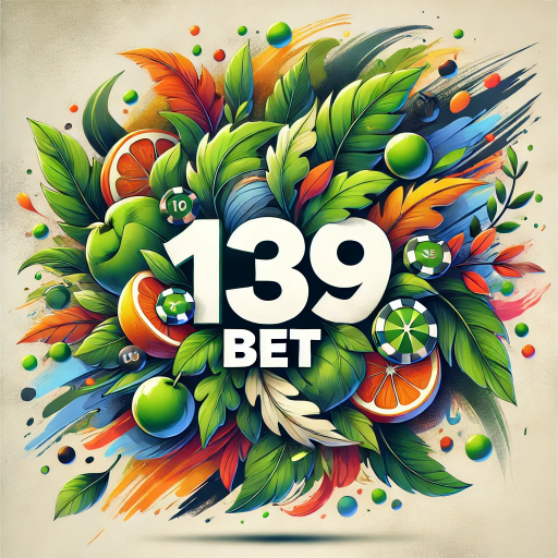 139bet Cassino Online